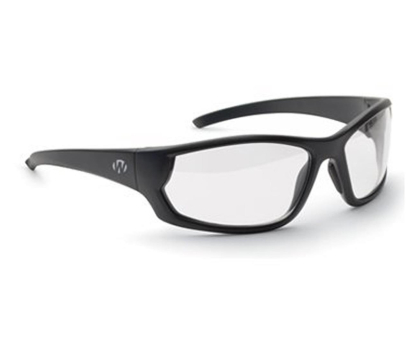 Okulary sportowe WALKER'S Okulary ochronne Walker's Vector full frame Clear